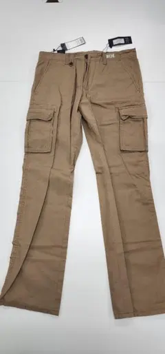 Item thumbnail for item f13b4e58-9cd7-4ac3-911d-f709dbbc32eb