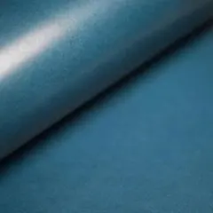 Item thumbnail for item d004c224-38a7-490f-9494-9579b3dd4b9c