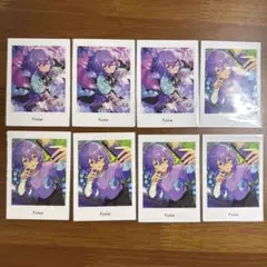 の様 リクエスト 3点 まとめ商品