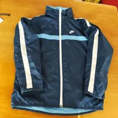 Item thumbnail for item 8a78668e-1850-4821-84b5-1eb5656887df