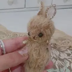 2026年最新】アーティストベアの人気アイテム - メルカリ