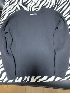 Item thumbnail for item 7d930754-e9ea-4d0e-b5dd-591ce9a94ee5