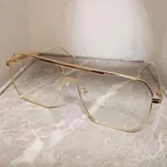 Item thumbnail for item 4c2c56da-f545-43d4-8b8c-a24ab177d5bb