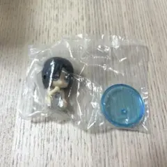黒子のバスケ すわらせ隊 実渕玲央　フィギュアのサムネイル