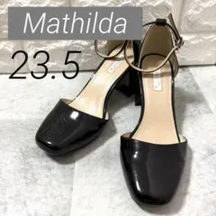 Item thumbnail for item 8bb1c414-acfd-4067-9661-963ee59ecb79