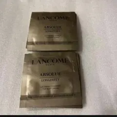 ランコム LANCOME アプソリュ ザ ソフトクリームのサムネイル