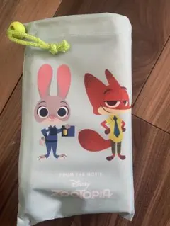 Item thumbnail for item 5fef9326-4d52-4f1e-aaf3-0612cca5b13e