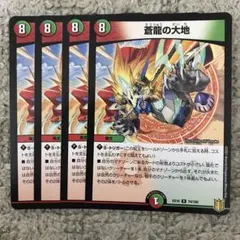 棘竜の秘棘様 リクエスト 2点 まとめ商品