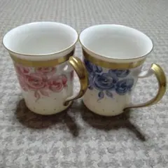 2025年最新】richfield コーヒーカップの人気アイテム - メルカリ