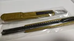 2026年最新】オルファ オルファカッター 小の人気アイテム - メルカリ