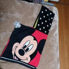 Item thumbnail for item d629477f-4acc-4544-a1fd-1bce567e9b8b