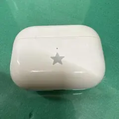 AirPods Pro 第1世代 充電ケース 純正　動作未確認