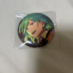 あんスタ 風早巽 イベコレ 缶バッジ