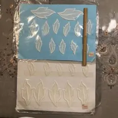 n.moon様 リクエスト 2点 まとめ商品