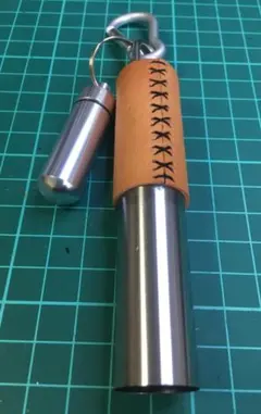 Item thumbnail for item ae3de2bb-d3b2-49c2-9b89-6a8ebf403053