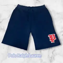 Polo Ralph Lauren スウェットショートパンツのサムネイル
