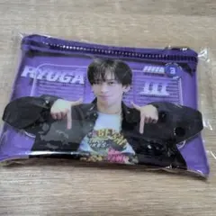 2026年最新】船津稜雅の人気アイテム - メルカリ