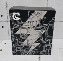 mc-03 beast lord　大獣神　メガゾード　っぽいロボット