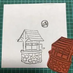 Item thumbnail for item 4d33b740-4ca2-4d60-9350-5f45b074ed4d