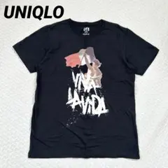 2026年最新】バンドtシャツ まとめ売りの人気アイテム - メルカリ