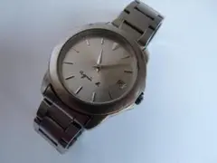 Item thumbnail for item 34e758f3-0199-4192-9c9e-46e34b2c5a26