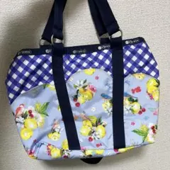 Item thumbnail for item e1a9cc5a-5ed5-46db-8b89-5ea113a36bfe