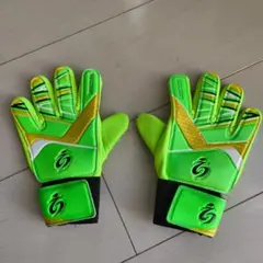 キーパーグローブ サッカー キッズ