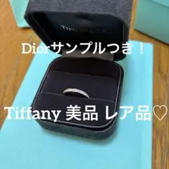 シャネル　プルミエール プロメス エタニティリング　ダイヤ　安室奈美恵　着用 プルミエール プロメス フルエタニティリング安室奈美恵ピンキーリング