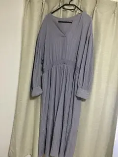 Item thumbnail for item 70ce51de-69b3-4f11-b552-81353496d3bf