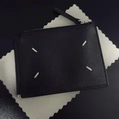 【USED品】Maison Margiela メゾンマルジェラ マネークリップ