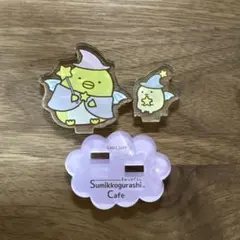 yukkoman☻☻様 リクエスト 5点 まとめ商品