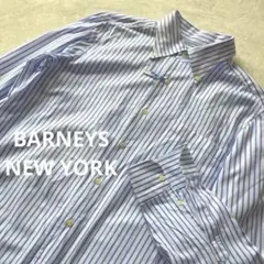 Item thumbnail for item cc607522-591c-4d92-a416-d779d2c68ca1