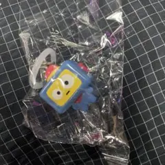 treasure truz めじるしアクセサリー HIKUN