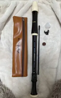 Item thumbnail for item 7c100100-7f5a-492e-b6f9-acb716e65389