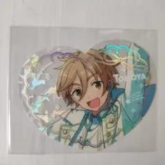 Item thumbnail for item 1c1c53c2-6f31-432c-8faf-fe55528f1ffb