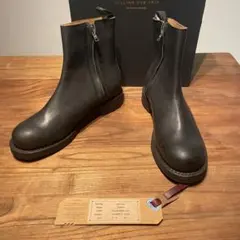 Item thumbnail for item f4899b60-e98c-4ac8-b2e3-0f760d16a078