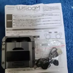 ワイヤレスゲーミングイヤホンのサムネイル