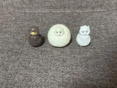 Item thumbnail for item c0101ce7-06f5-4bec-8b7d-cda4c1bb791a