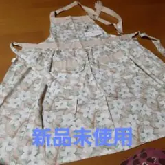 Item thumbnail for item 060fef7b-2a0c-4349-b324-337f91b46fae