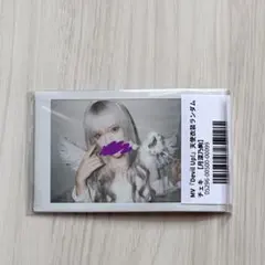 2025年最新】月深乃絢の人気アイテム - メルカリ