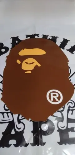 Item thumbnail for item 5844371e-9990-496c-bb07-5a729fe4dc8d