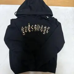 2026年最新】godsavag セットアップの人気アイテム - メルカリ