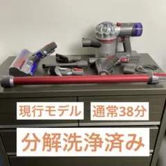 Dysonコードレス掃除機B4F-JP-MKE0135A動作品(R-100) Dysonコードレス掃除機B4F-JP-MKE0135A動作品(R-100) - メルカリ