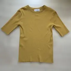 Item thumbnail for item b0358008-2821-4ce2-8bab-c8c0717491e5