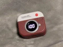 Bluetooth イヤホン 5.3