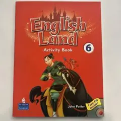 Item thumbnail for item 5563cf39-3ffb-439e-9b2c-32f498da0935