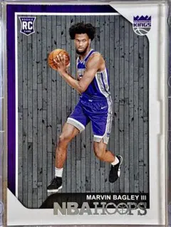 Item thumbnail for item 65697452-689b-400b-82fb-3187697a98e7