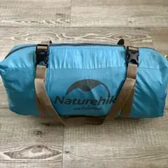 Naturehike ネイチャーハイク ソロテントのサムネイル