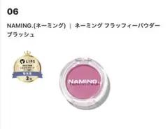 Item thumbnail for item a9da2ac1-4657-477f-90c6-13325d04e007