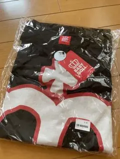 BABYDOLLTシャツ